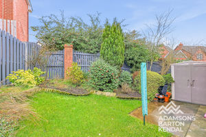 Photo 36- click for photo gallery